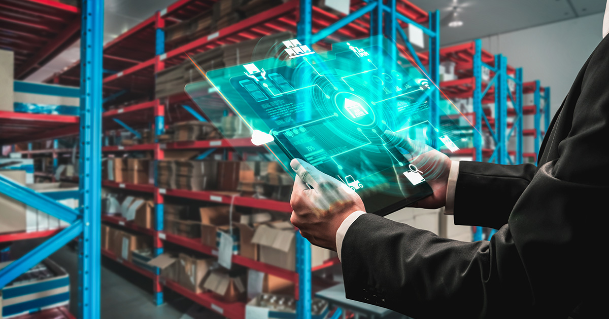 LaFMS DMS za veleprodaju | Fiskalizacija 2.0 bez stresa