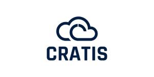 images/2026/cratis.jpg#joomlaImage://local-images/2026/cratis.jpg?width=300&height=150