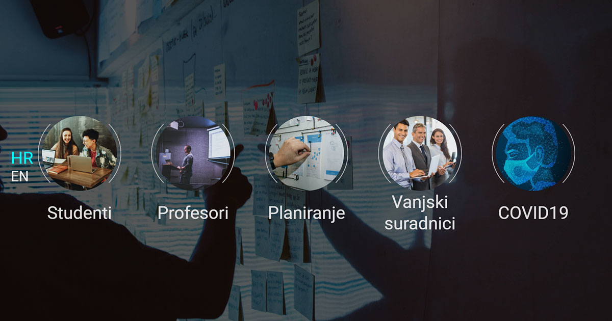 EduPlan EX3