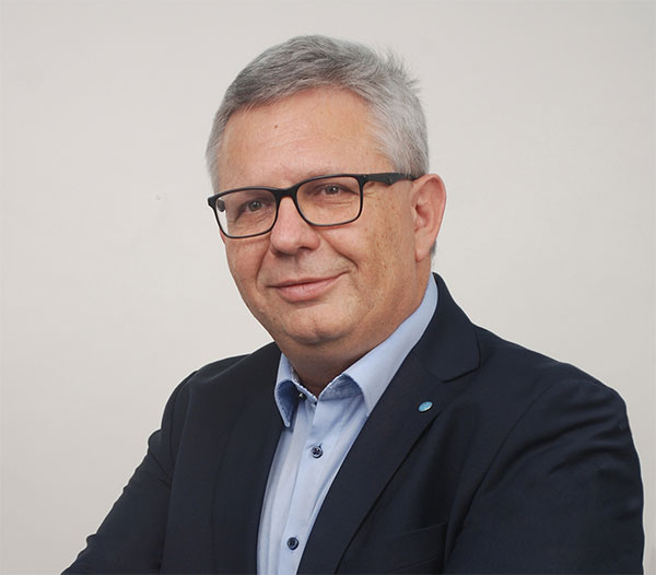 Denis Fusek