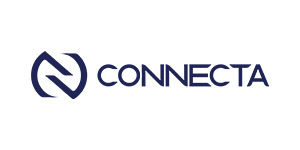 images/partnerska-mreza/con-l.jpg#joomlaImage://local-images/partnerska-mreza/con-l.jpg?width=300&height=150